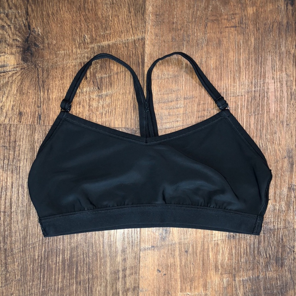 AERIE SPORTS BRA